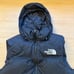 The North Face Men’s 1996 Retro Nuptse Vest