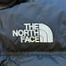 The North Face Men’s 1996 Retro Nuptse Vest
