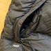 The North Face Men’s 1996 Retro Nuptse Vest