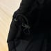 The North Face Men’s 1996 Retro Nuptse Vest