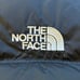 The North Face Men’s 1996 Retro Nuptse Vest