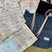 King & Prince Tour Tote Bag Set