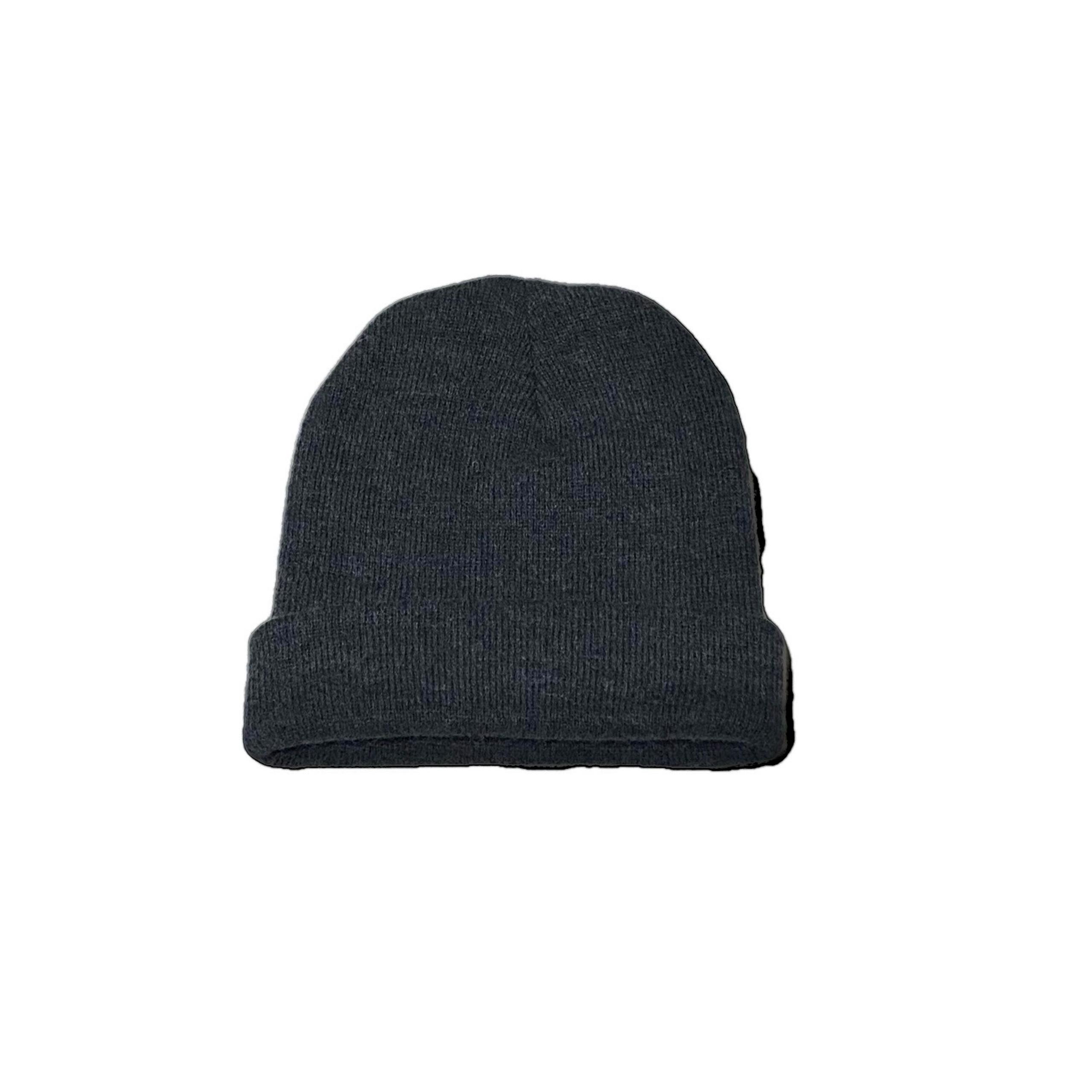 UO Watchcap Acrylic Beanie - Urban Outfitters