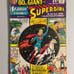 Action Comics # 334 (DC Comics, 1966)