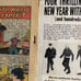 Action Comics # 334 (DC Comics, 1966)