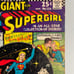 Action Comics # 334 (DC Comics, 1966)