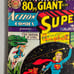 Action Comics # 334 (DC Comics, 1966)