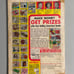 Action Comics # 334 (DC Comics, 1966)