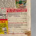Action Comics # 334 (DC Comics, 1966)