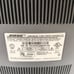 Bose Companion 5 Multimedia Speaker System Working