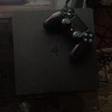 PlayStation