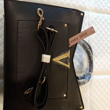 satchel handbags
