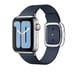 Apple watch band 40mm Modern Buckle