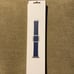 Apple watch band 40mm Modern Buckle