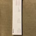 Apple watch band 40mm Modern Buckle