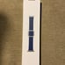 Apple watch band 40mm Modern Buckle