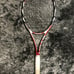 Head Microgel Prestige Mid 93, 4 3/8