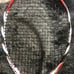 Head Microgel Prestige Mid 93, 4 3/8