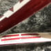 Head Microgel Prestige Mid 93, 4 3/8