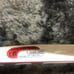 Head Microgel Prestige Mid 93, 4 3/8