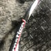 Head Microgel Prestige Mid 93, 4 3/8