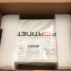 Fortinet Fortiwifi FWD 60D Firewall