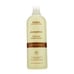 Aveda Phomollient Styling Foam (For Fine
