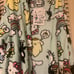 Hello Kitty Plush Robes Bundle of 2 MEDIUM NWT
