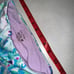 Lilly Pulitzer Luxletic Cropped Leggings XS