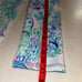 Lilly Pulitzer Luxletic Cropped Leggings XS