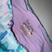 Lilly Pulitzer Luxletic Cropped Leggings XS
