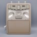 Toyota Avalon 2005-2008 Gray Overhead Roof Console Sunroof Switch 852401 1108921