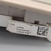 Toyota Avalon 2005-2008 Gray Overhead Roof Console Sunroof Switch 852401 1108921