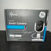 EG indoor smart camara