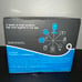 EG indoor smart camara