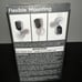 EG indoor smart camara