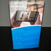 EG indoor smart camara