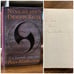 *Signed* Nine Headed Dragon River - Peter Matthiessen (1st edition 1st print HC)