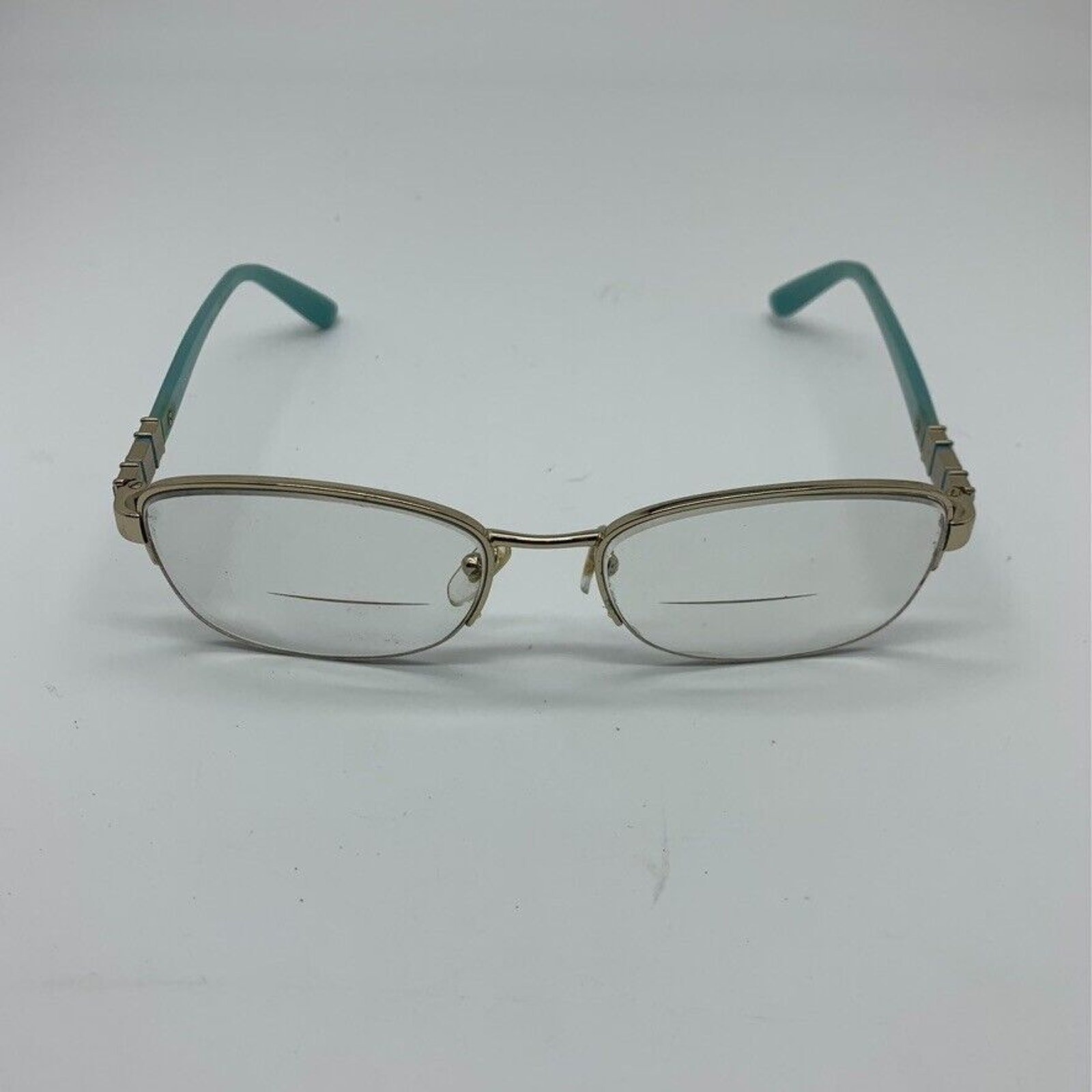VERSACE VE1230B Frames only