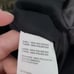 Iceburg camo army print cargo pocket snow pants size 4x