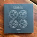 PANERAI 2007 CATALOG