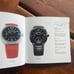 PANERAI 2007 CATALOG