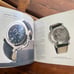 PANERAI 2007 CATALOG