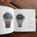 PANERAI 2007 CATALOG