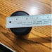 Quantaray Tech-10 NF AF 70-300mm 1:4-5.6D LDO Macro Lens w/Tiffen 58mm Polarizer