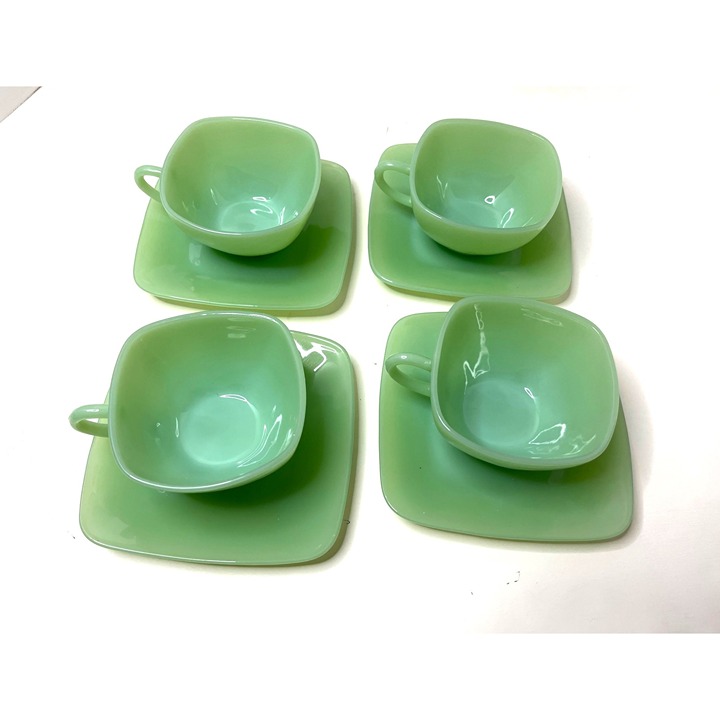 Fire King Vintage Cups | Mercari Fire King Vintage Cups | Mercari