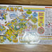 Latest Takara Tomy (TAKARA TOMY) Life Game 2023 version, 8th generation