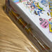 Latest Takara Tomy (TAKARA TOMY) Life Game 2023 version, 8th generation