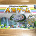 Latest Takara Tomy (TAKARA TOMY) Life Game 2023 version, 8th generation