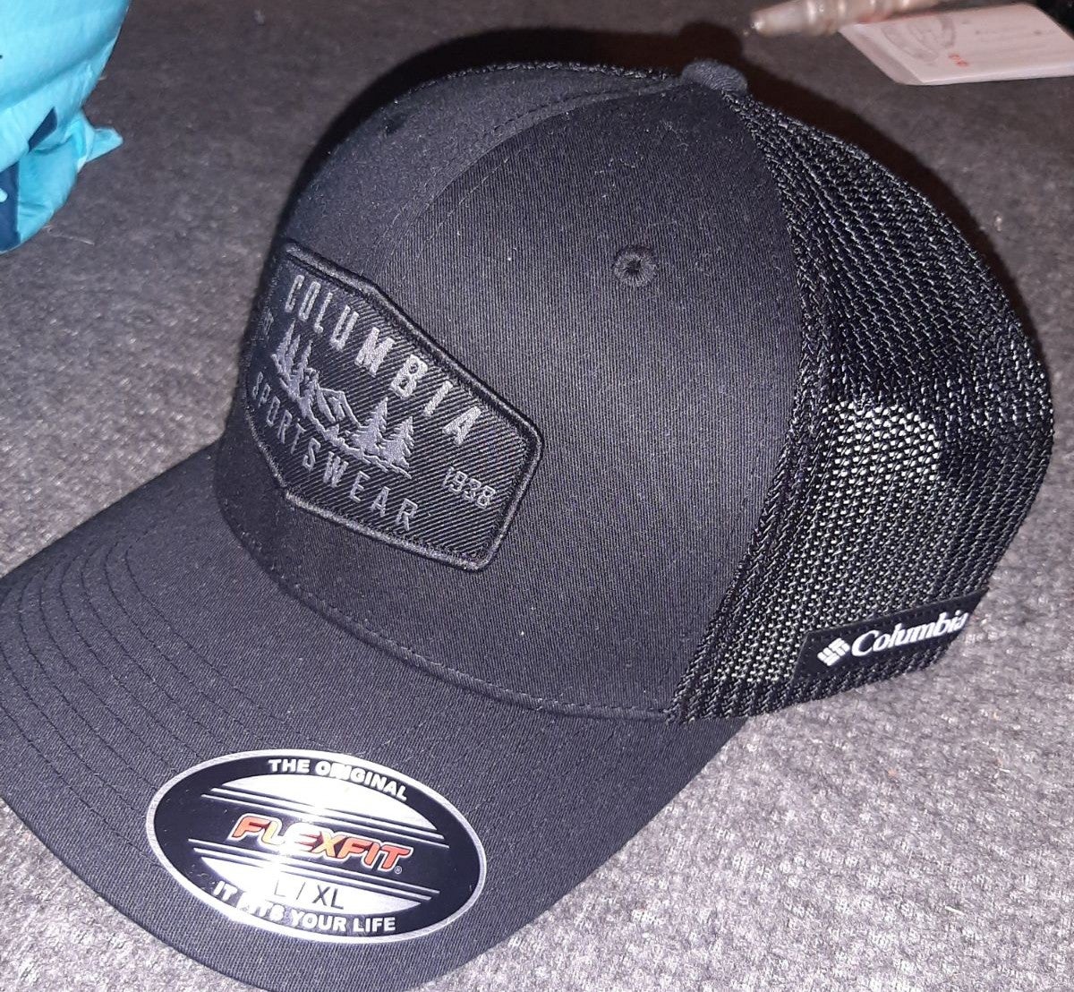 INFIDEL Pro American Flex Fit Hat Cap Baseball Free Shipping INFIDEL Pro American Flex Fit Hat Cap Baseball Free Shipping